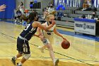 WBBall vs Fisher 1 281